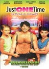 Just One Time (1999).jpg